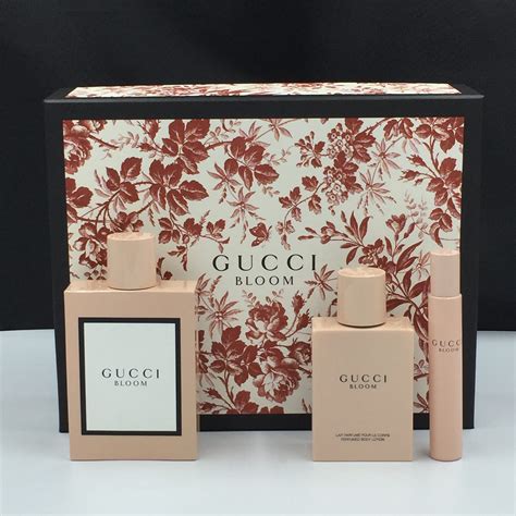 gucci bloom lotion|gucci bloom costco.